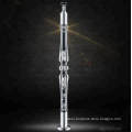 /msite/products/detail/productid/57980329/id/651323.html